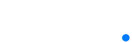 ddos攻击测试工具软件