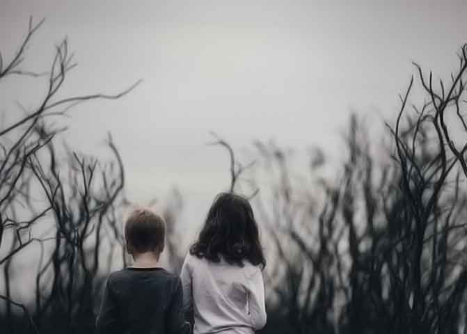 企业破解版的器测压文章