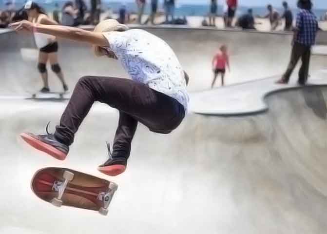 CDN加速客户管理工具的文章